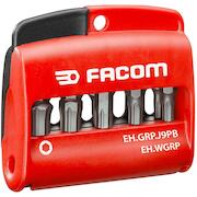 facom_ehgrpj9pb