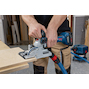 bosch_0601620100_7