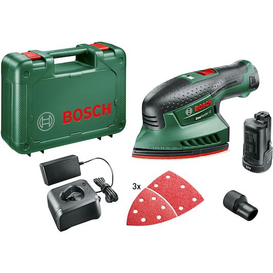 bosch_0603976909