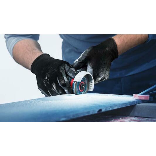 bosch_2608902391_10