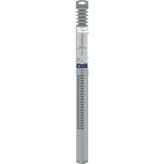 bosch_2608586803_2