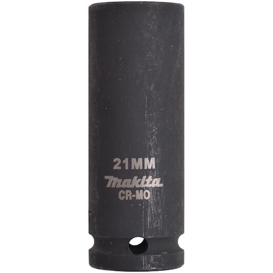 makita_b_52249