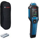 bosch_0601078100