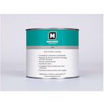 molykote_0090010_bl500g