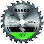 bahco_8501_136_10_24c