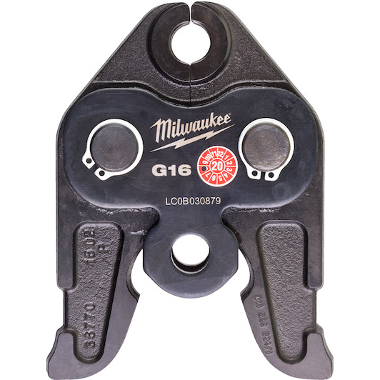 milwaukee_4932464544