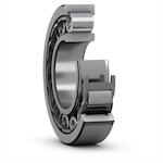 skf_nu2212ecjc3