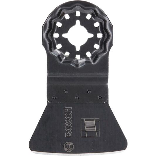 bosch_2607017348