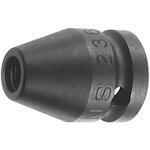 facom_ns236a