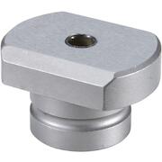 makita_sc00000209