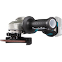 makita_dga506z_10
