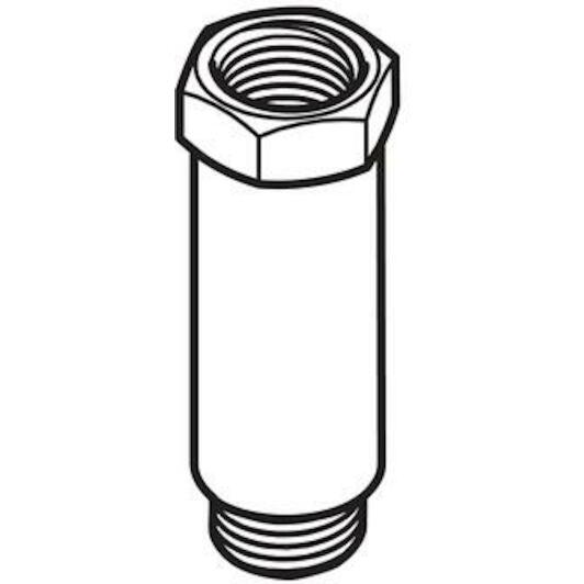 skf_lape50