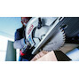 bosch_2608640611_6