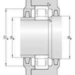 skf_nu319ecjc3_3