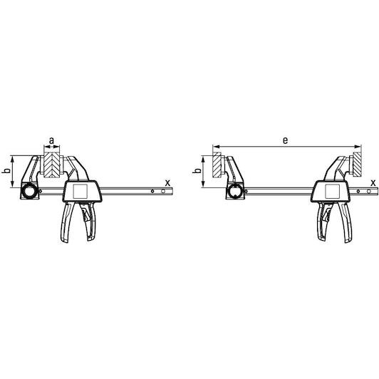 bessey_ezl60_8