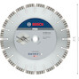 bosch_2608602657_5