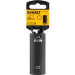 dewalt_dt7554_qz