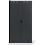 fami_faa1430c000pd_2