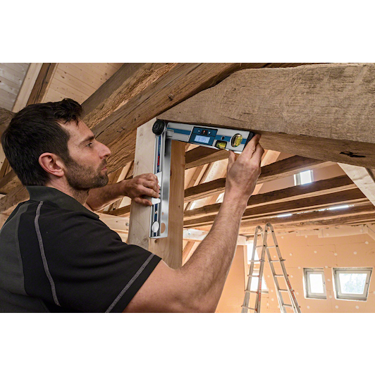 bosch_0601076600_3