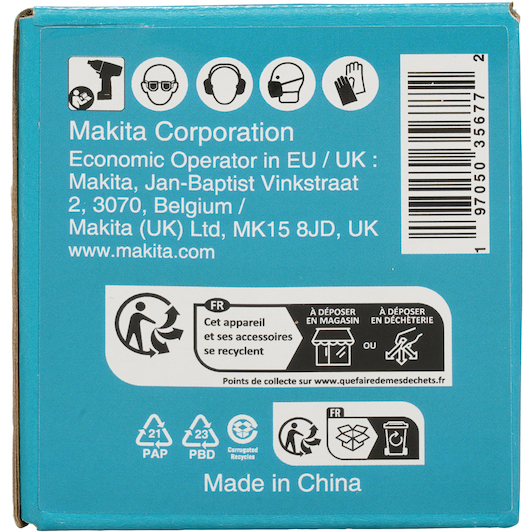makita_e_24599_4