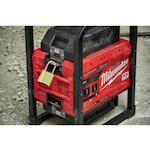 milwaukee_4933479266