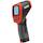 Category Ridgid temperature gun