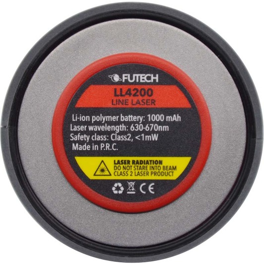 futech_ll4200_6