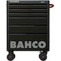bahco_1477k6black