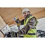 dewalt_dcf860n_xj_11
