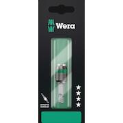 wera_05073421001