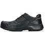 bata_n1smkra221040_2