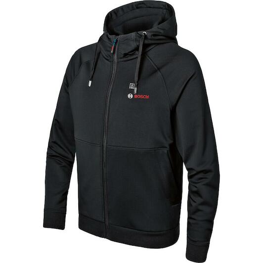 bosch_06188000et