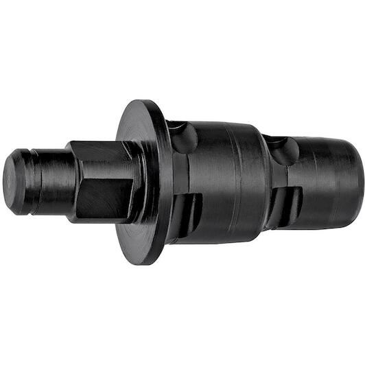 knipex_902915