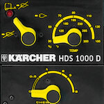 karcherpro_18119420_4