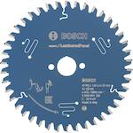 bosch_2608644126