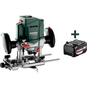 metabo_601743840