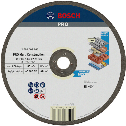 bosch_2608602766