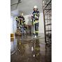 karcher_11484720_13