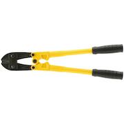 stanley_1_17_751