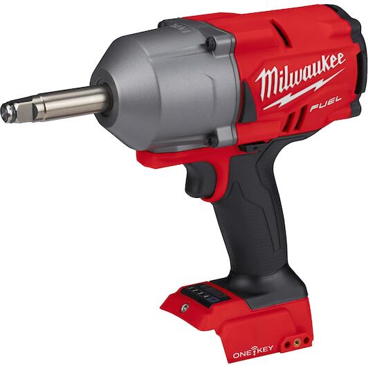 milwaukee_4933478405_4