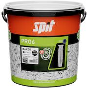 spit_565183