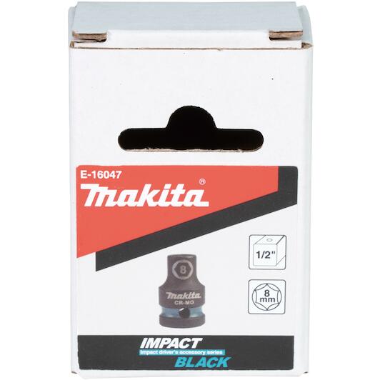makita_e_16047