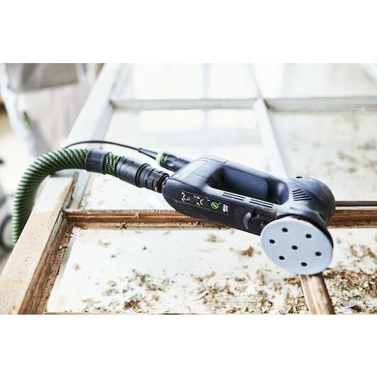 festool_497368
