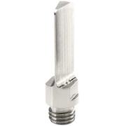 dremel_26150203ja