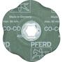 pferd_64112560_2