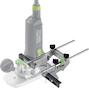 festool_495182