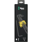 wera_05133180001