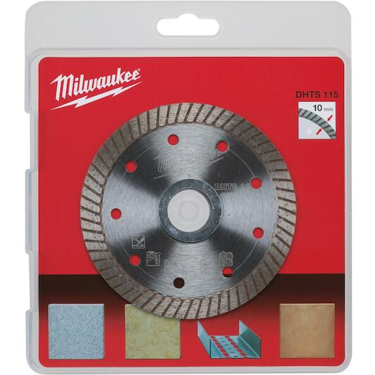 milwaukee_4932399145