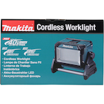 makita_deaml009g