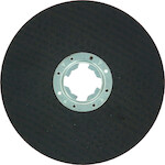 bosch_2608619262_2